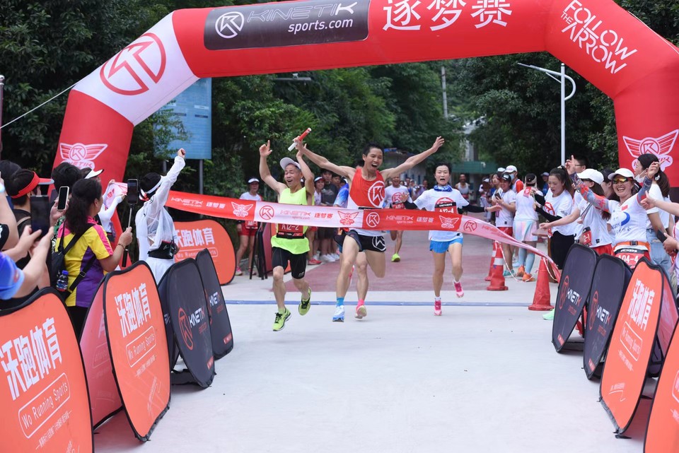 Aqh85U9qv_jVnuybk23dSY9gHQWMxtnO1wvt6HkBpKh3lg5OXdtjFkb1aPAjB-5M