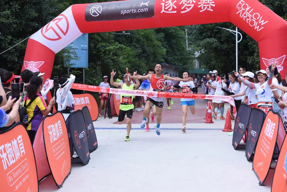 Aqh85U9qv_jVnuybk23dSXXjBuBerRudxrHuxQQ2qfmjY0BiVrC55sfWJB9WrvXL