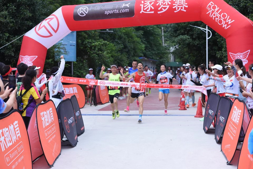 Aqh85U9qv_jVnuybk23dSUjkWUubz6qEwI5E8VDKx5P2W0NW3Ow0Kfi8apQS4-fY