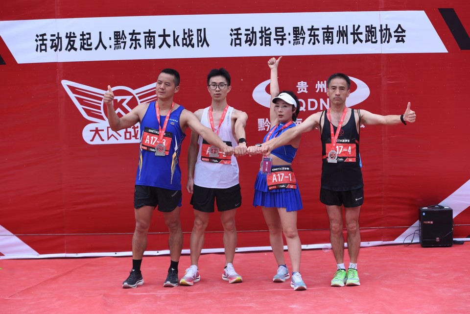 Aqh85U9qv_jVnuybk23dSXJ8TQE34yP1CUrl_B3XUSugRQhb9EO3CVLzwGzV-ReX