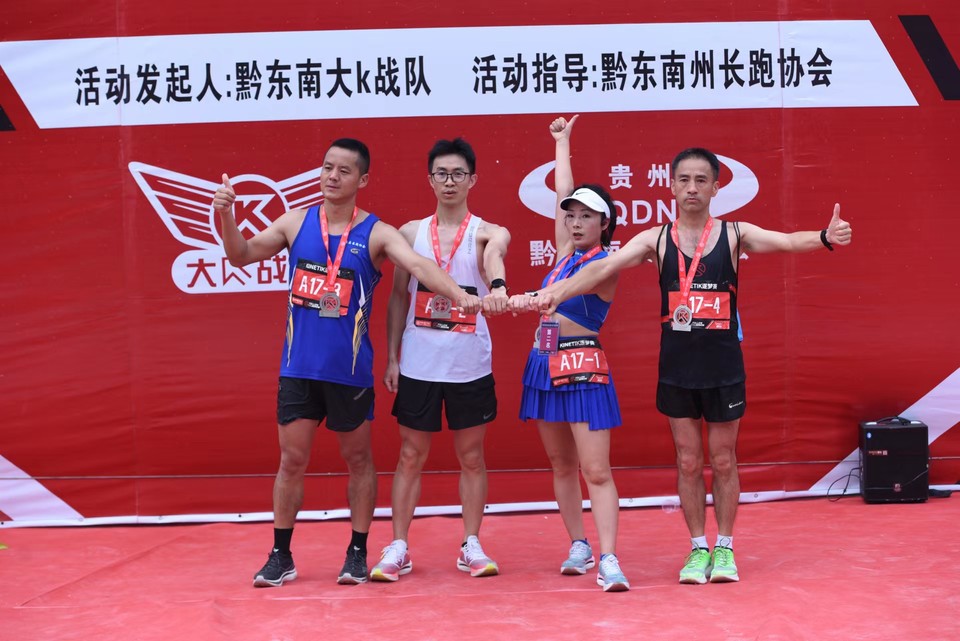 Aqh85U9qv_jVnuybk23dSR5G2PNI9pNzLeWiKkP43dkyINOYUWHHANMTxbcT0Jgg