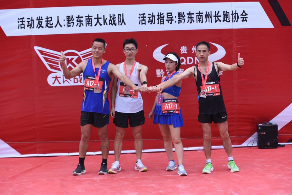 Aqh85U9qv_jVnuybk23dSTGR84niC0laYALOwGsj3NjlkKasLfxViyYj9_qy8uh9