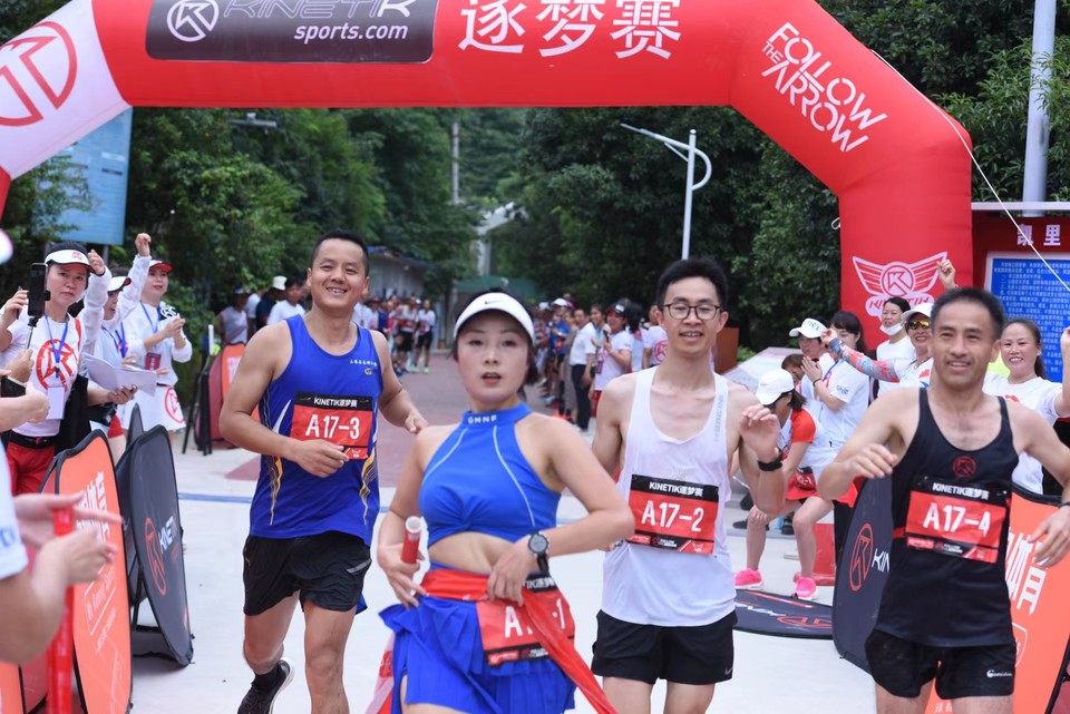 Aqh85U9qv_jVnuybk23dSclRYFcWTTpm-4tILo5k1BJBPGtv4uzAEnrTja2dixqn