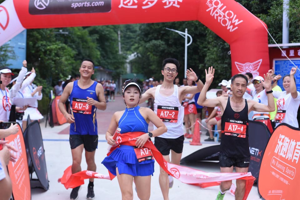 Aqh85U9qv_jVnuybk23dSccVsevFDsKoaWw8LQaCvHsspiAHmLh90Hrpl8Vbi582