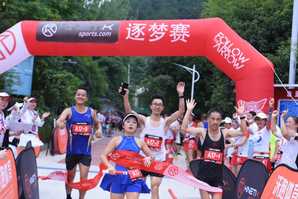 Aqh85U9qv_jVnuybk23dSc5pml3H3LuojjzQdvuTBjJ0N2mjrGW8FWrZB9Ij7v44