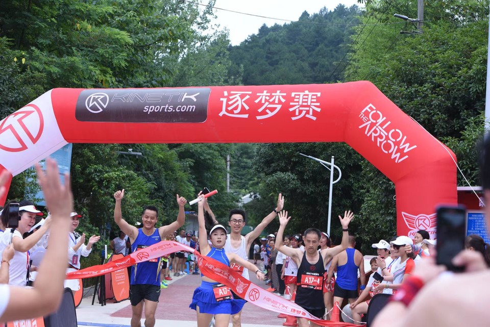 UTu7__CtH7kodQNeuGTzJ73X2meHHdCKmkSAAi7LA_N5nNYIQlMJAAvAcsl1o0QA