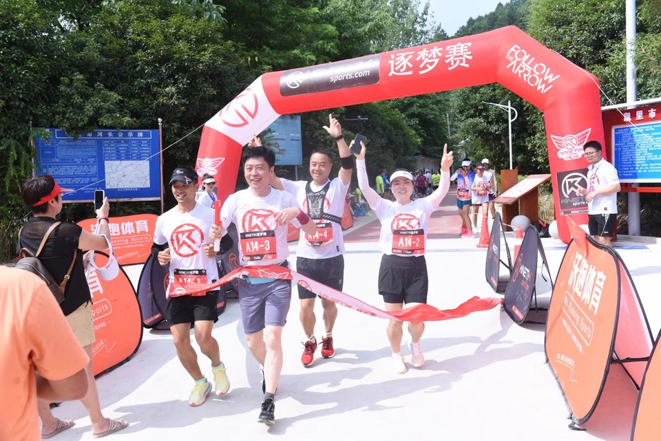 UTu7__CtH7kodQNeuGTzJ9wdp5Ou_dnyl3Ifeb1DvC7SSzC0XWOlE6Vqj4JSRj-4