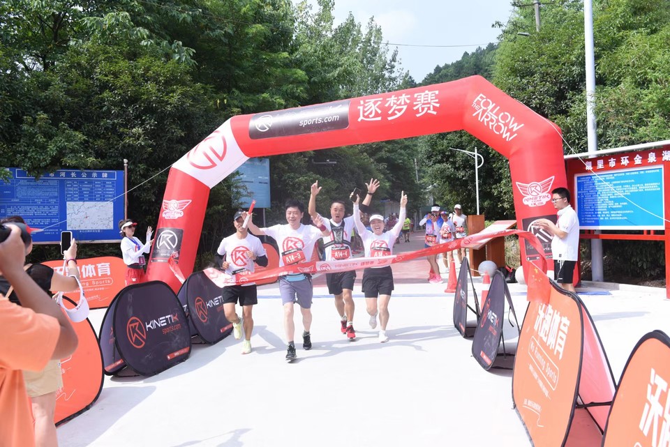 UTu7__CtH7kodQNeuGTzJ7hzh5efXcfh6nkWlWwzQ0BKpg7pM2msmwMgEd_D9M7G