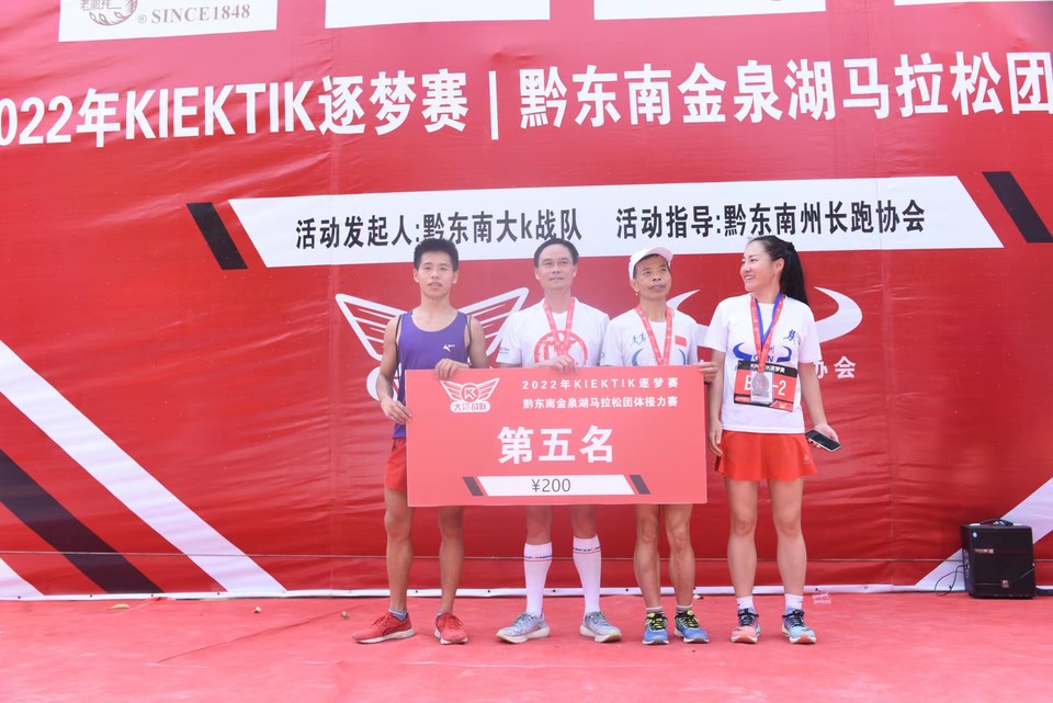 UTu7__CtH7kodQNeuGTzJ3JvLMa-0Bme8yBN9LtqyvtEVguQswnCKUXsUKDsXdcm