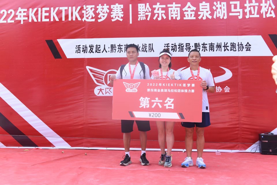 UTu7__CtH7kodQNeuGTzJzVVlcsR5OjTiBplmF6Libd5wHalcXHqoLXQXXJWl1hH