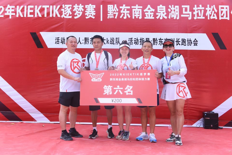 UTu7__CtH7kodQNeuGTzJ2SUgm1VD9PVZgYWz_nIePOC0UZnHkapbP6FESfdEJxr