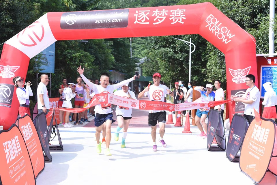 UTu7__CtH7kodQNeuGTzJ3-53CGIC6rQ3vm8BMIf4uZfky6oXZOEoNQ9uBHtMTUi