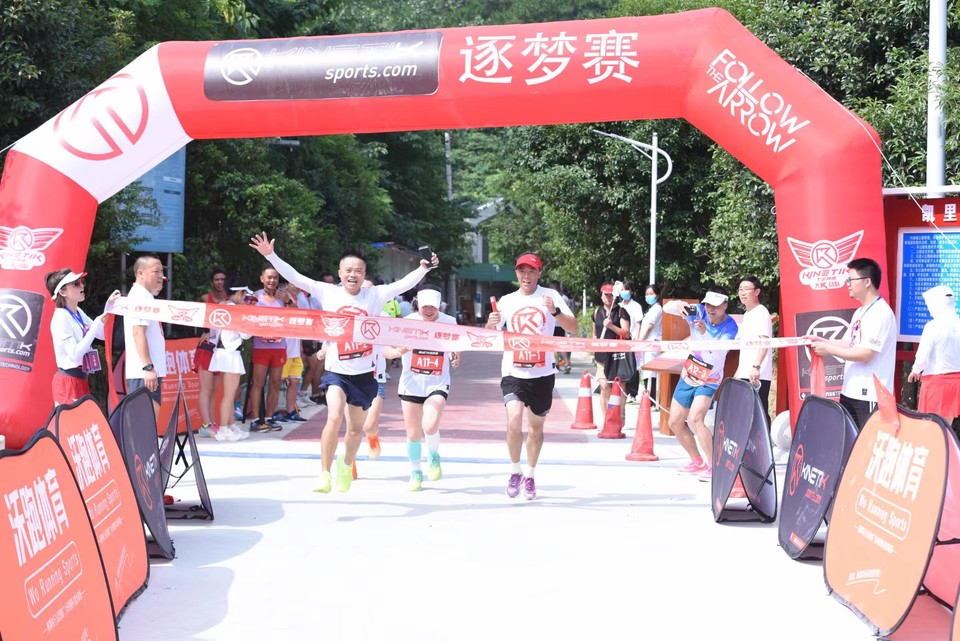 UTu7__CtH7kodQNeuGTzJy4RtUdB2bjDfiK574NHwbWRhZJpuXLpgNcmrUxaOtc7