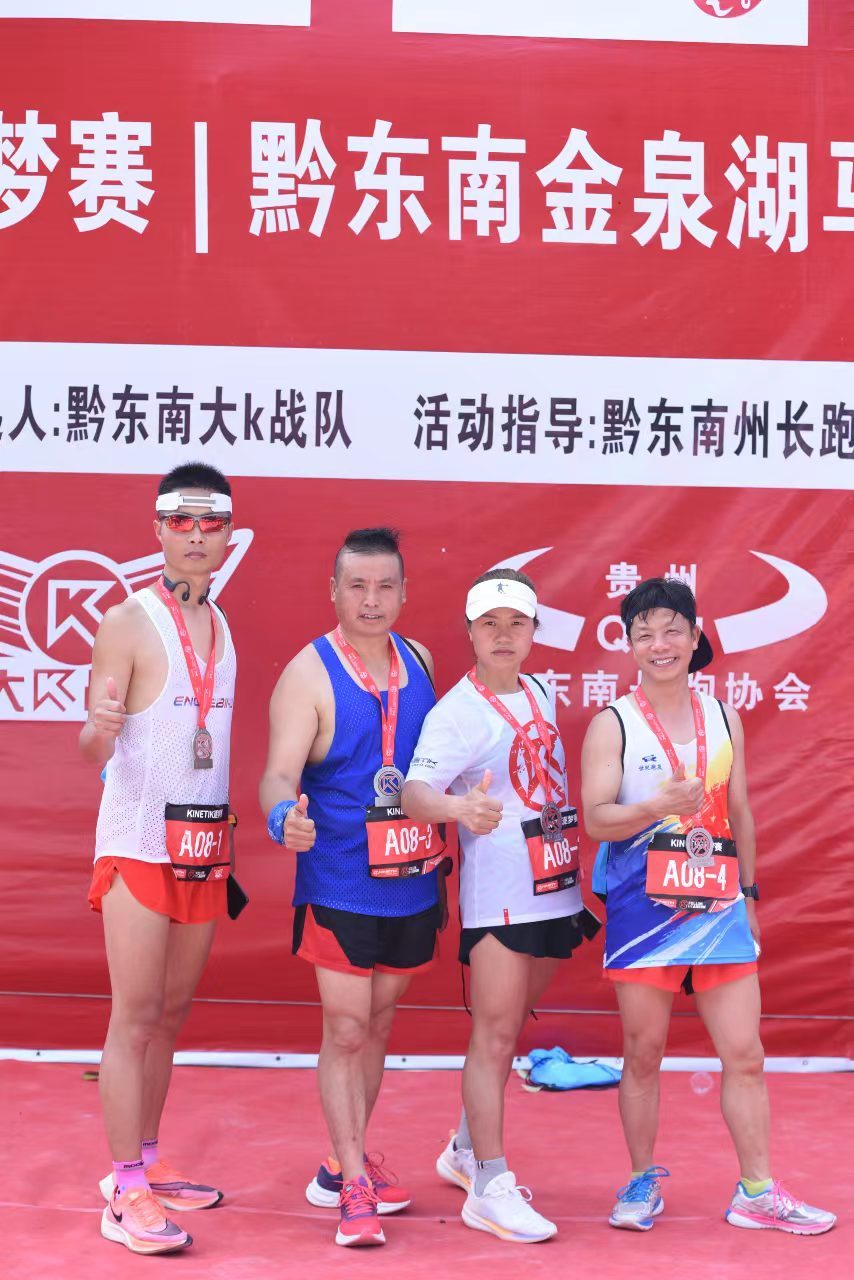 UTu7__CtH7kodQNeuGTzJwoCkTyhmmoDUJzNAeqoFwJB066Fa4kfQybTcRMi9WVN