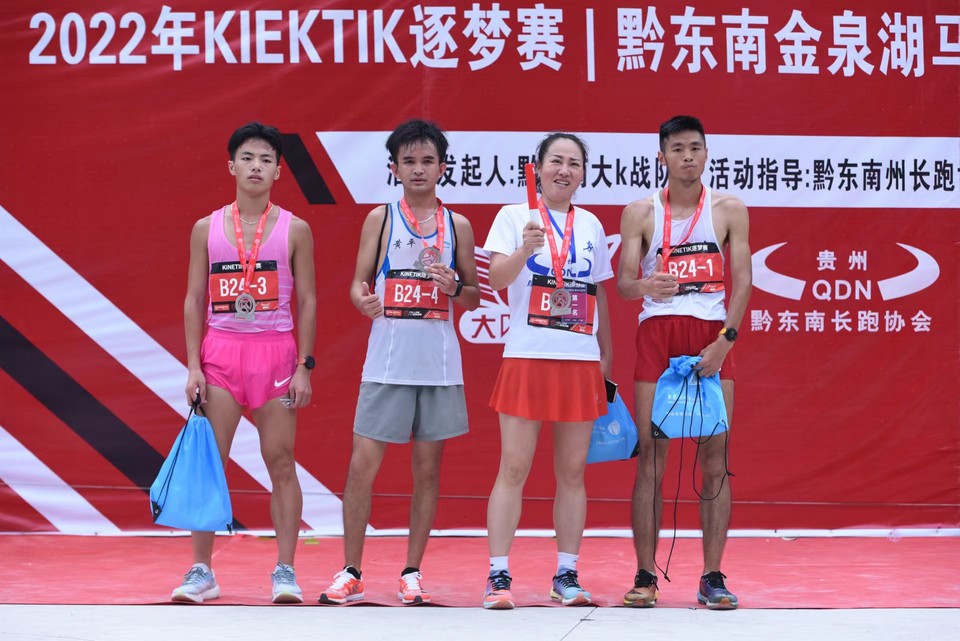 UTu7__CtH7kodQNeuGTzJ7rBrOa3q_Bykk7Hux9Aokkyt5VVdHXHiRKYz4x_MiOk