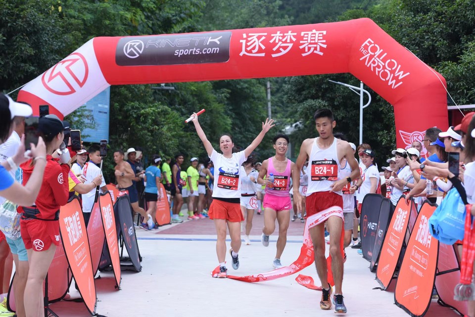 UTu7__CtH7kodQNeuGTzJ9hWKQFWGRi2q3CAZSx0kQjWYdZ8y3P_G_bM546ahaNt