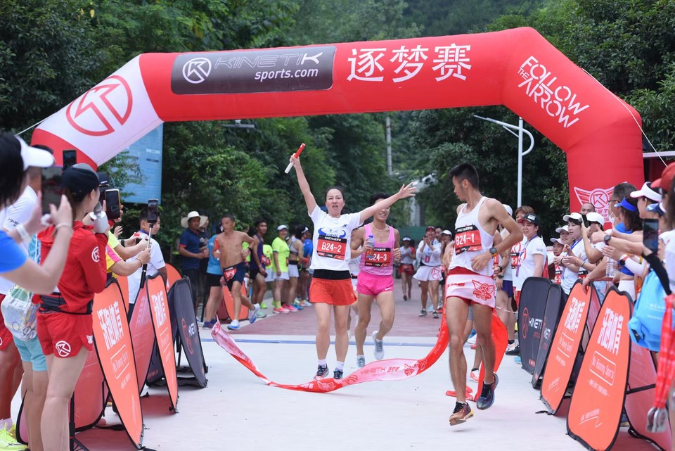 UTu7__CtH7kodQNeuGTzJw2zVKBdv98_J8Y9zI2QLSgmSAuzzeB_wAe3_XHDwut4