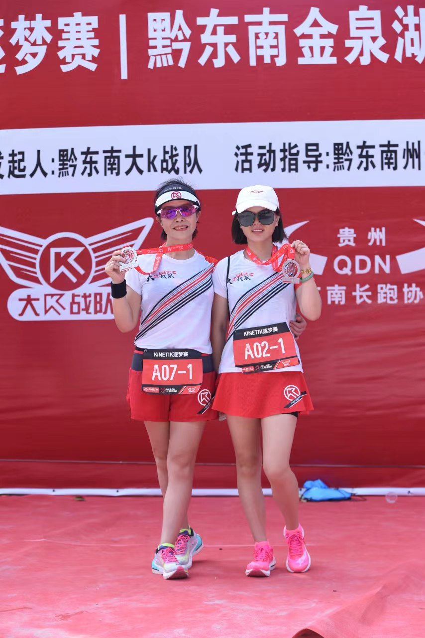 UTu7__CtH7kodQNeuGTzJ-YHsvzZwM18yXSVfUEVfoioLypbMMVfsR6NHrBucLxd