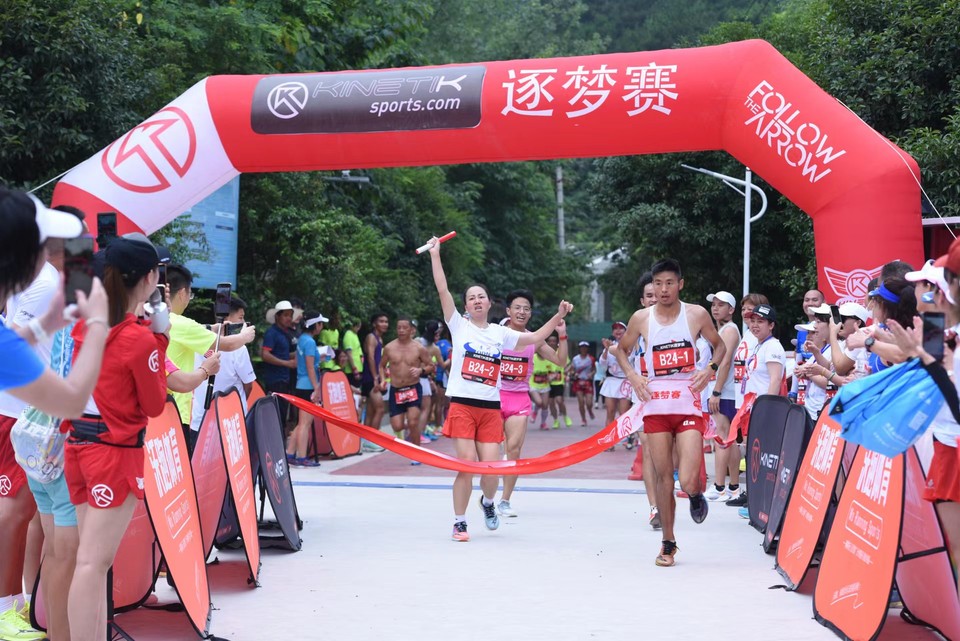 UTu7__CtH7kodQNeuGTzJ6hWbg9gbzEPIuSIJzVJimvlpIcLHLM8FLz1zdwDW_qA