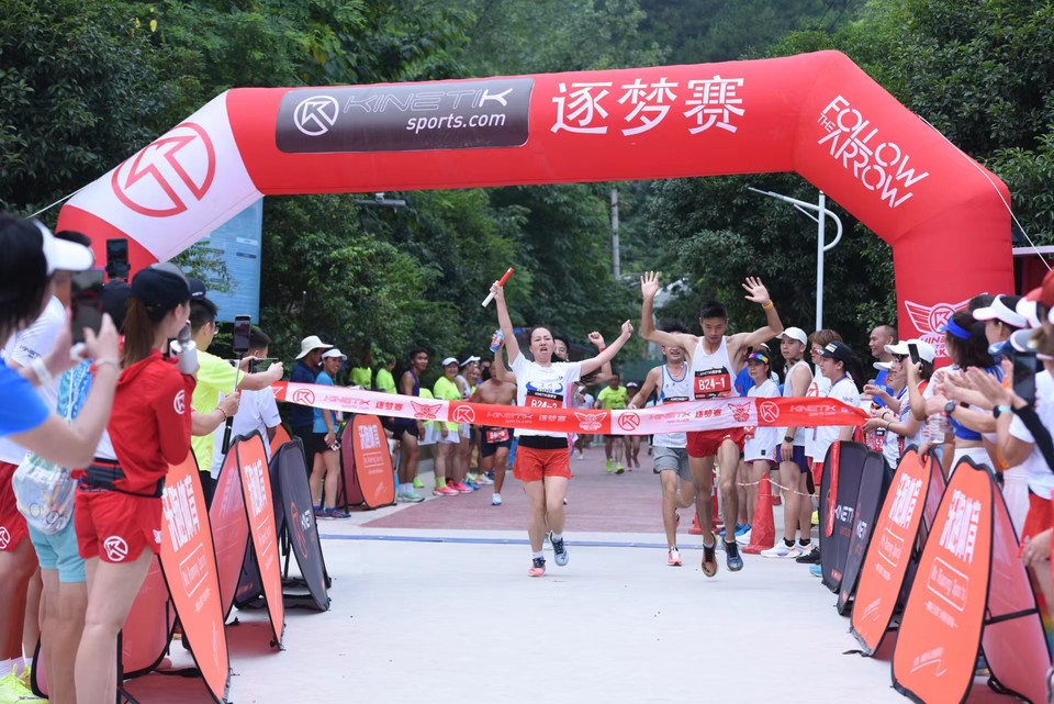 UTu7__CtH7kodQNeuGTzJy_-knEq1zsGtntdcVPb21mFs3jGB0DgYMq1-ADVvCVT