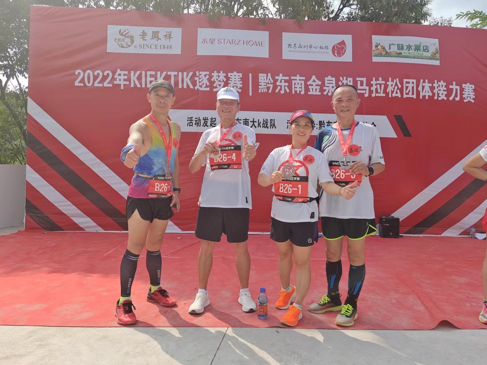 UTu7__CtH7kodQNeuGTzJ_f8_p5CJ9aOx88RyTJEtidqlb59DMZFPK9LCtj5XQo1