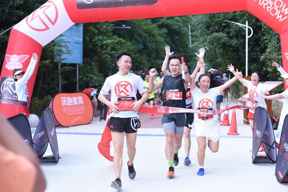 UTu7__CtH7kodQNeuGTzJ57m6hO7vX8cmyZx1y1vCctDG0fhtJEft_s765AixvLH