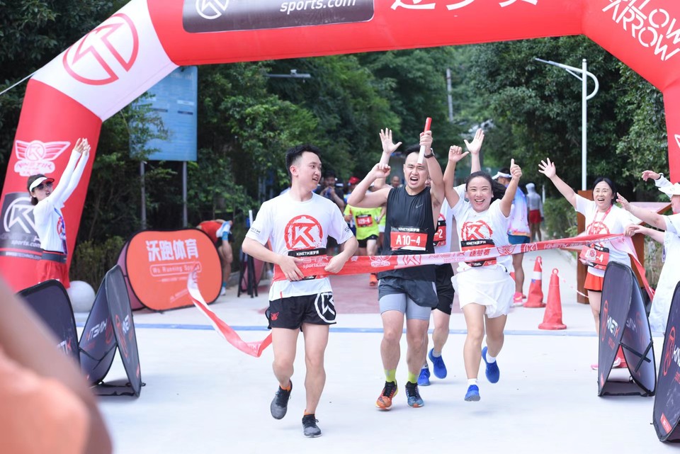 YKKtZRdLgIv_AjMRFGutG6efiKDr3NmqVAshE0LuRzROtaJO7o9YQSdypnUWvf5W