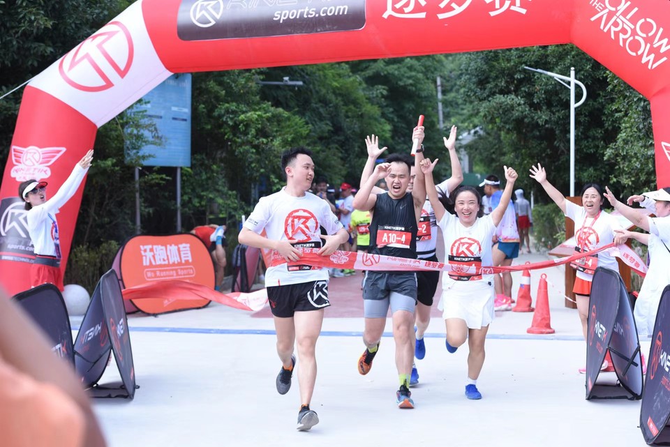 YKKtZRdLgIv_AjMRFGutG-bvfTVhTHgZ_BExpj_T4IxZI35CZYpPoRs1DakkmzJD