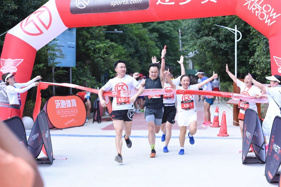 YKKtZRdLgIv_AjMRFGutG4J3g5HqsGJb9Bbn7PRDj6e-FB2gg3dlwZlqT_xttRj-