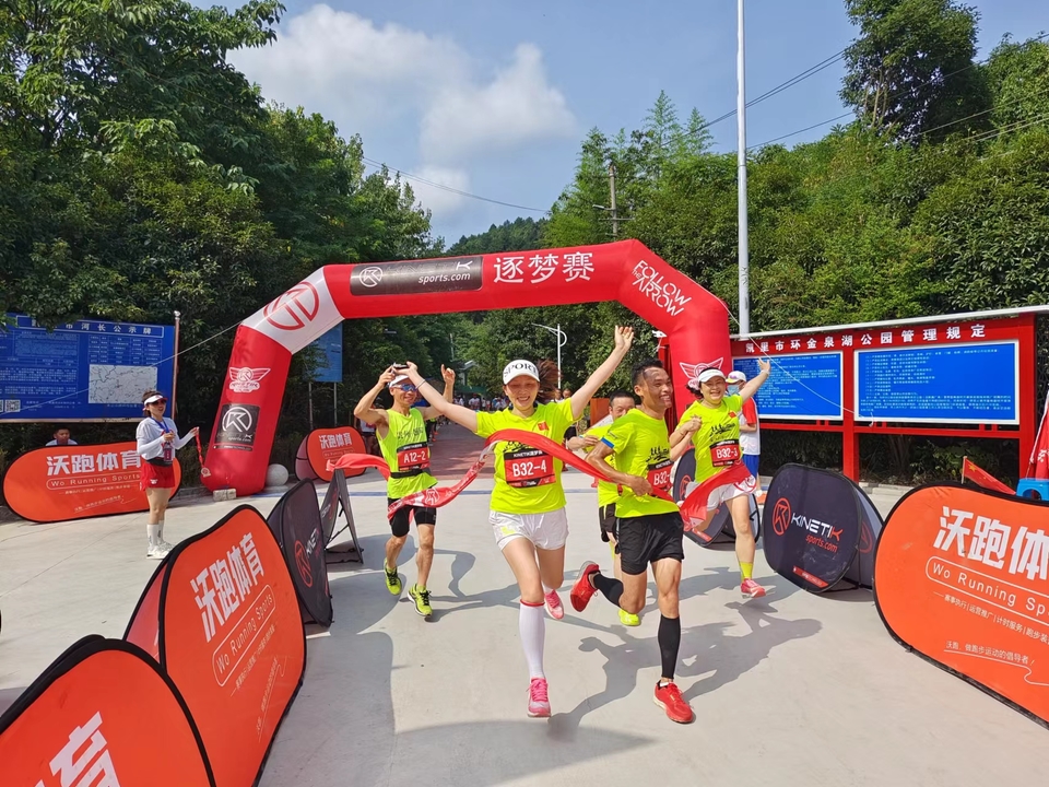 YKKtZRdLgIv_AjMRFGutGzdOsYFWyPdGg0t9v2b0nf4TbDRxXUBsf2YUmZ409Qlb