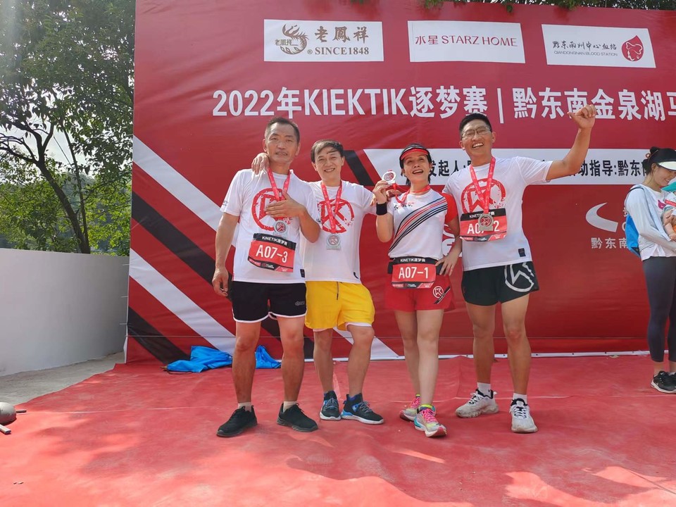 YKKtZRdLgIv_AjMRFGutG4mPfPvLhKnHsoOaCE5Er1i-jcGUGeagFfKf4skS8Aqv