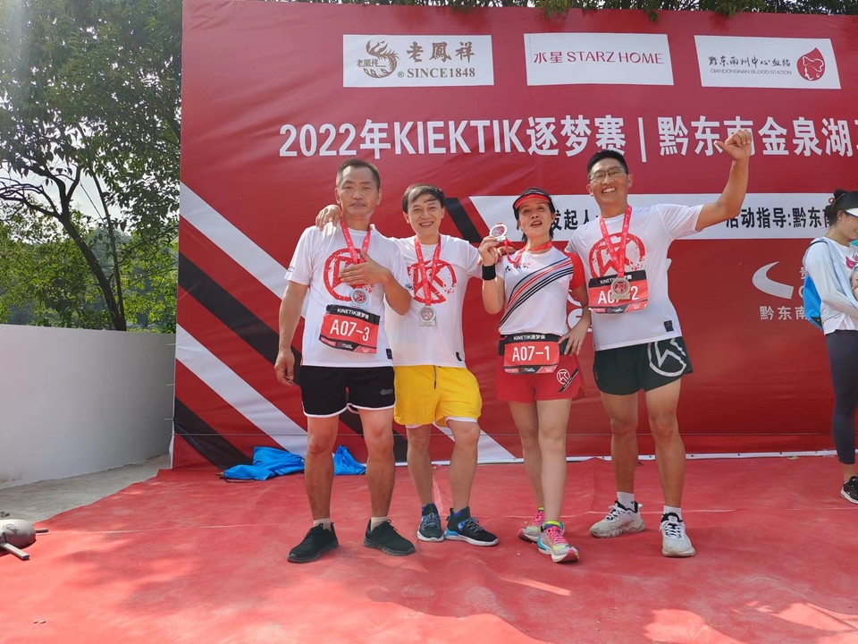 YKKtZRdLgIv_AjMRFGutG9L2udmlZ8vaUL3-n4D0sI42-WYRk87fgJFXGSqnSBkY