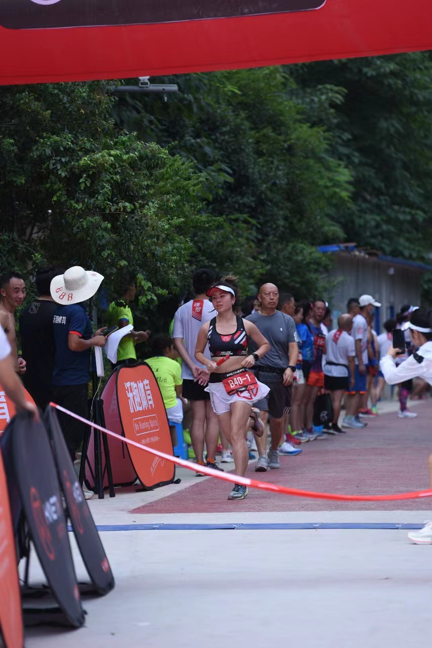 YKKtZRdLgIv_AjMRFGutGylO4SgEjKXZA6imLIofsERKLM9djI5HCxCDtIS3nmtG