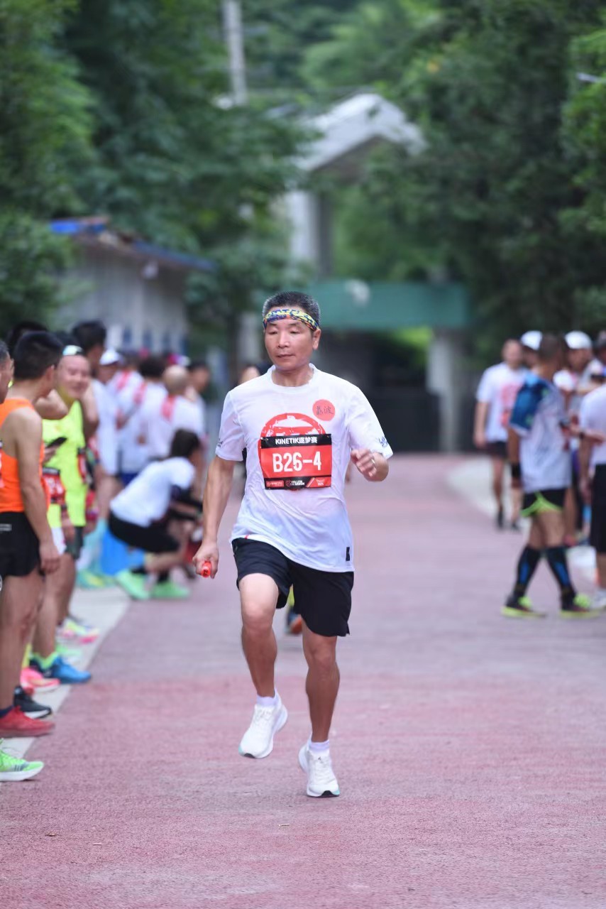 YKKtZRdLgIv_AjMRFGutG1G0SgzNspbFv49ZmHFFR-7Ah7NsnSot5XXxktFY8Tsl