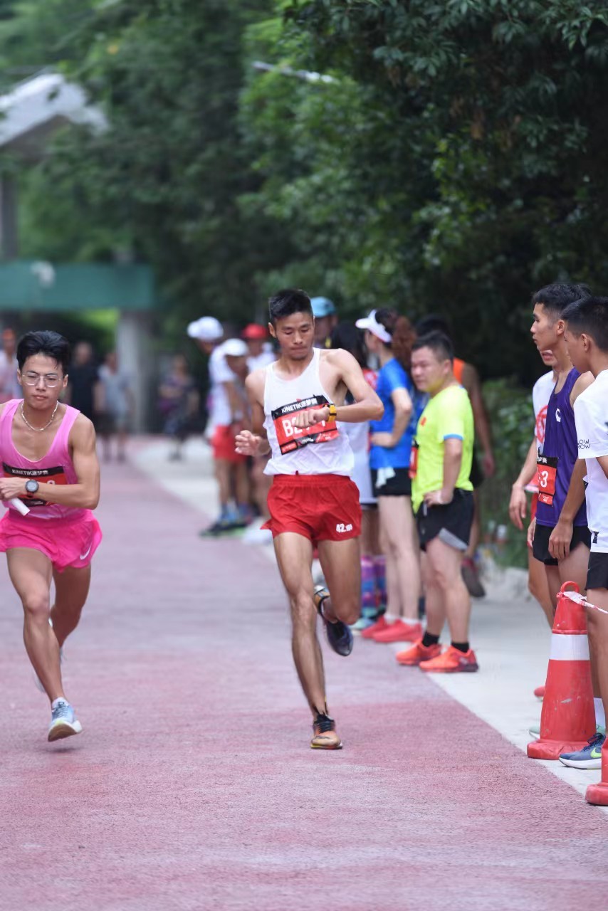 YKKtZRdLgIv_AjMRFGutG8RGeInSGTZSRv4eO0VWUxbCOeOD6vP54id2XhLkFyDe