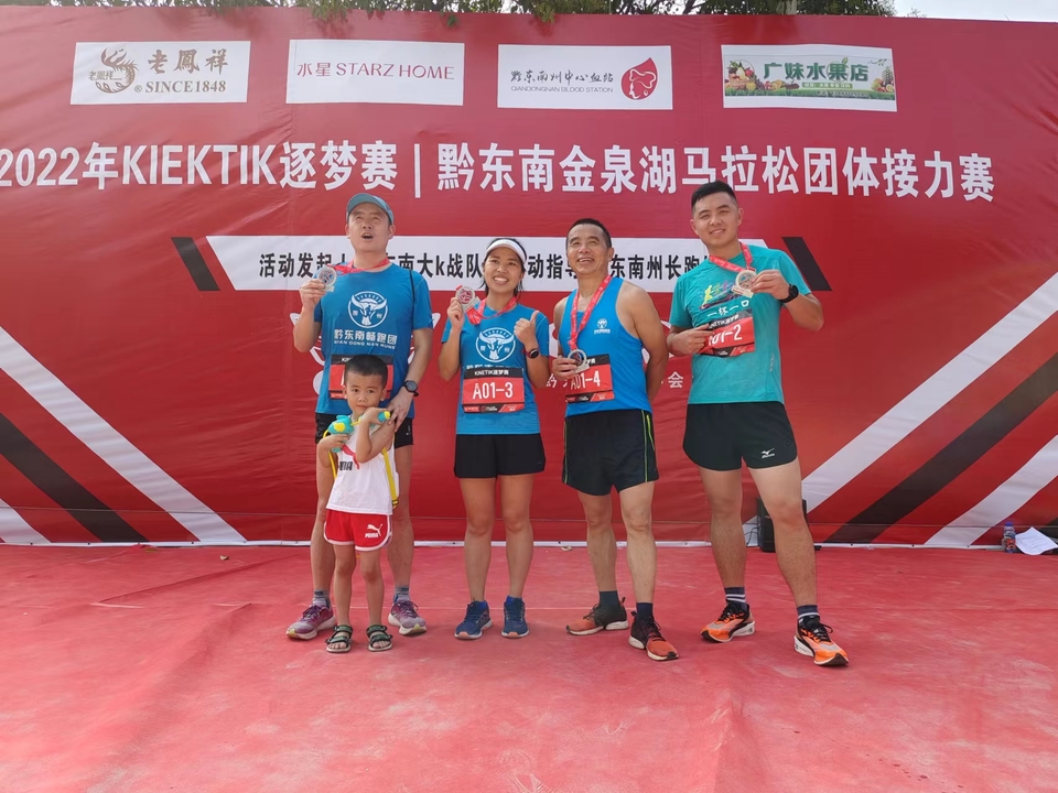 YKKtZRdLgIv_AjMRFGutG0rDMLLWjPnb8bYlc7uGF4d89jCC-BooodiQecBx6CqF