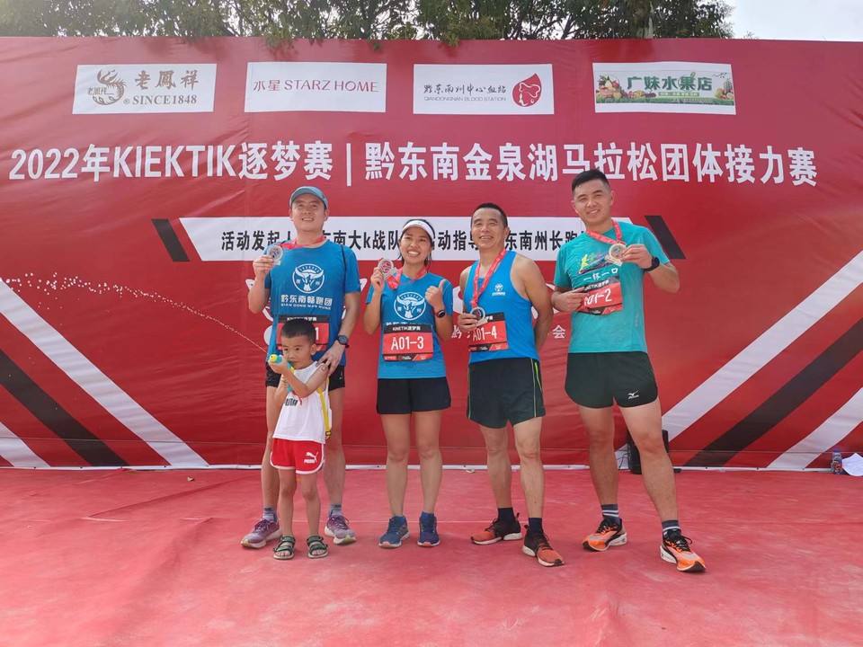 YKKtZRdLgIv_AjMRFGutG2h8Y8ie3I26r8rHF22vsgziFCtH4mgW3YCeLoTF79Gh