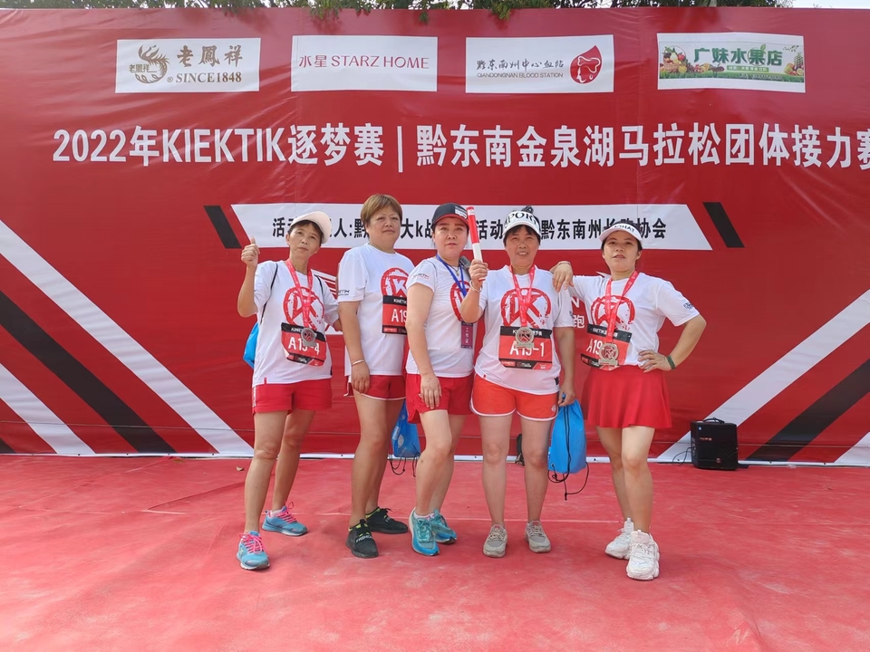 YKKtZRdLgIv_AjMRFGutGzusp6Yu9hM_OLUy9ueuRetPVzJAdQRog1Jq6tX_ptXc