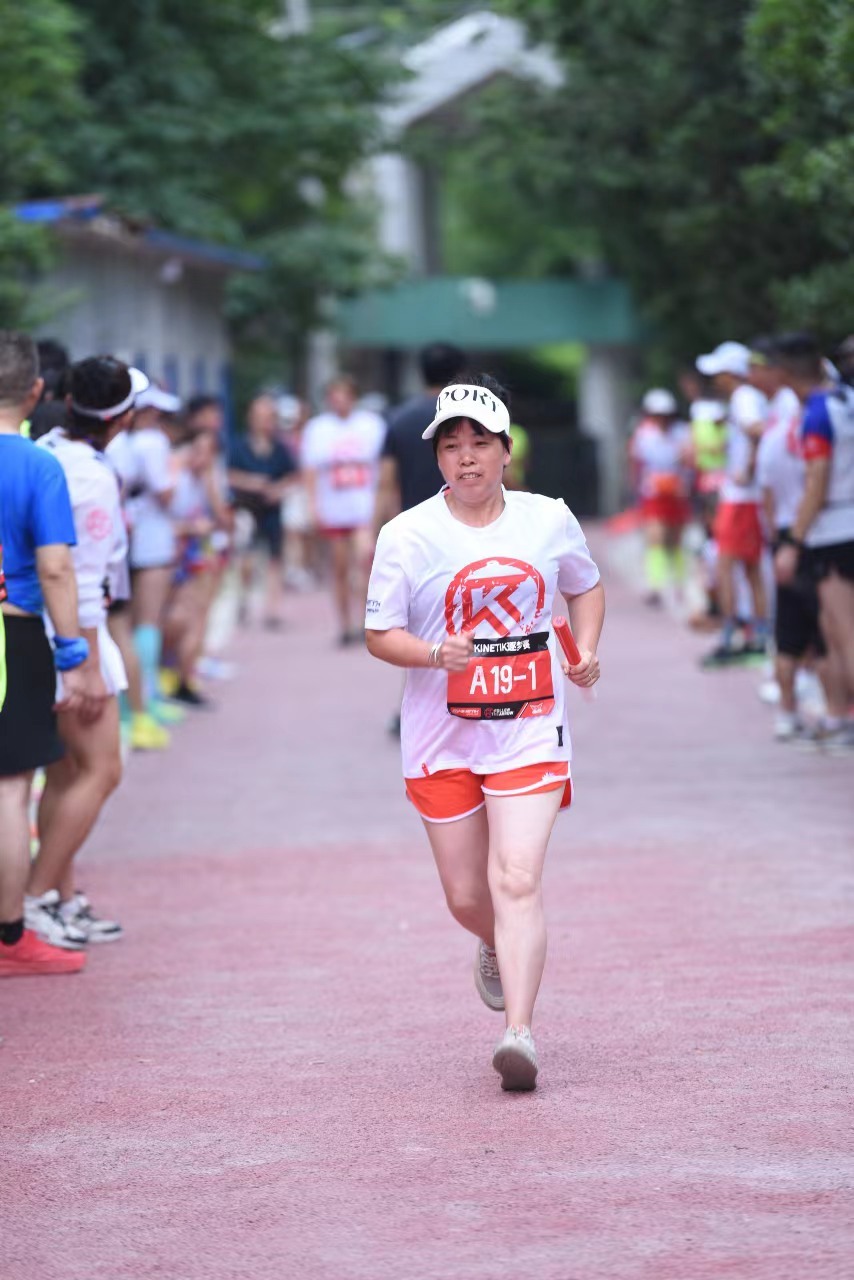 YKKtZRdLgIv_AjMRFGutG8z8qkn2URoAlONQ87eSupjTvS-dA0qGAvXo6sd0Pxmc