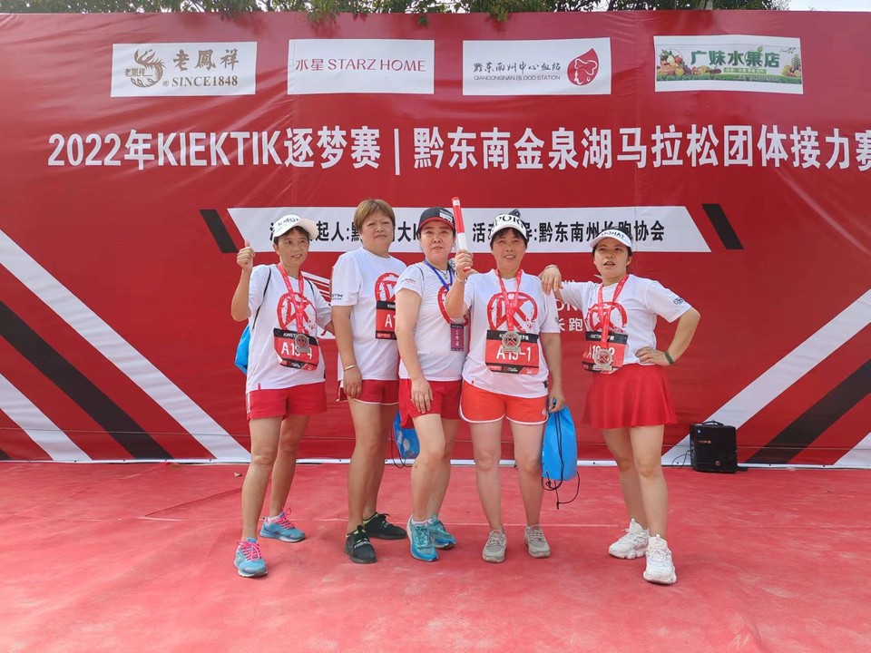 YKKtZRdLgIv_AjMRFGutG3ILx4VyVObA3w_m3ESOcttm78qMF6KUTTjPN5wPBc8v