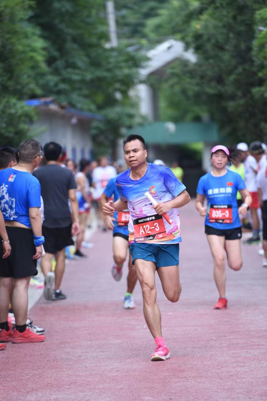 YKKtZRdLgIv_AjMRFGutG05LxfUsr6KhPPZ5V9z53NivvtkQ4UfbRenenJCv6ETR