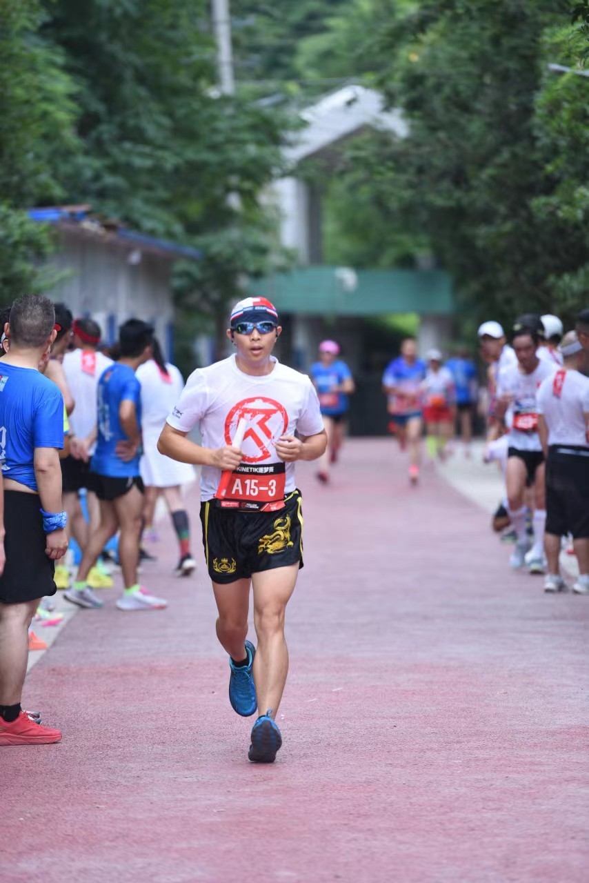 YKKtZRdLgIv_AjMRFGutG4rNYb4Amc_ySWBPEXq4dUmunkJ2F1CwcYvUfkldpNwp