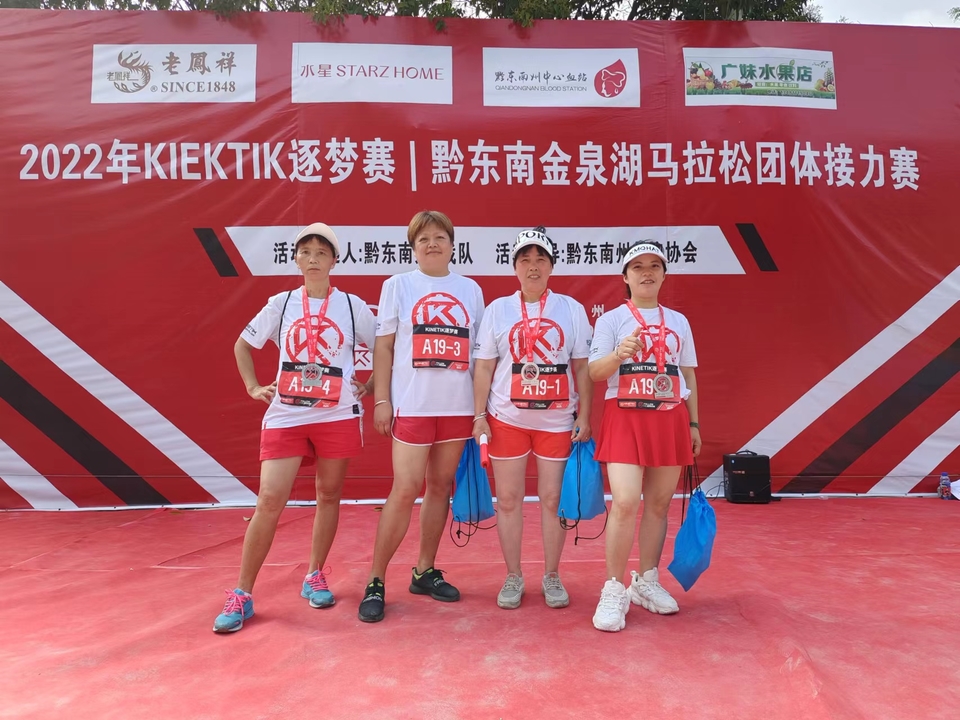 YKKtZRdLgIv_AjMRFGutGz75HM8fbrBW-xUAUzI7W5zbvwHgfdK8MsVx21JMdhTo