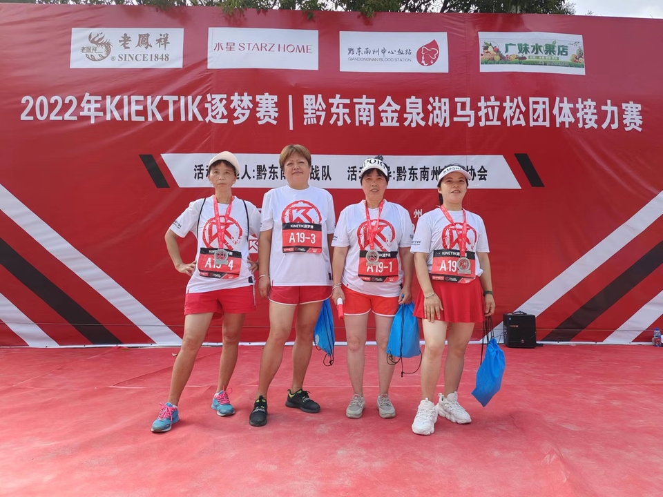 YKKtZRdLgIv_AjMRFGutG55Gg_uTZWK6oPgJjItXqsXcMUHQuMY0jODCSXRbKlZS