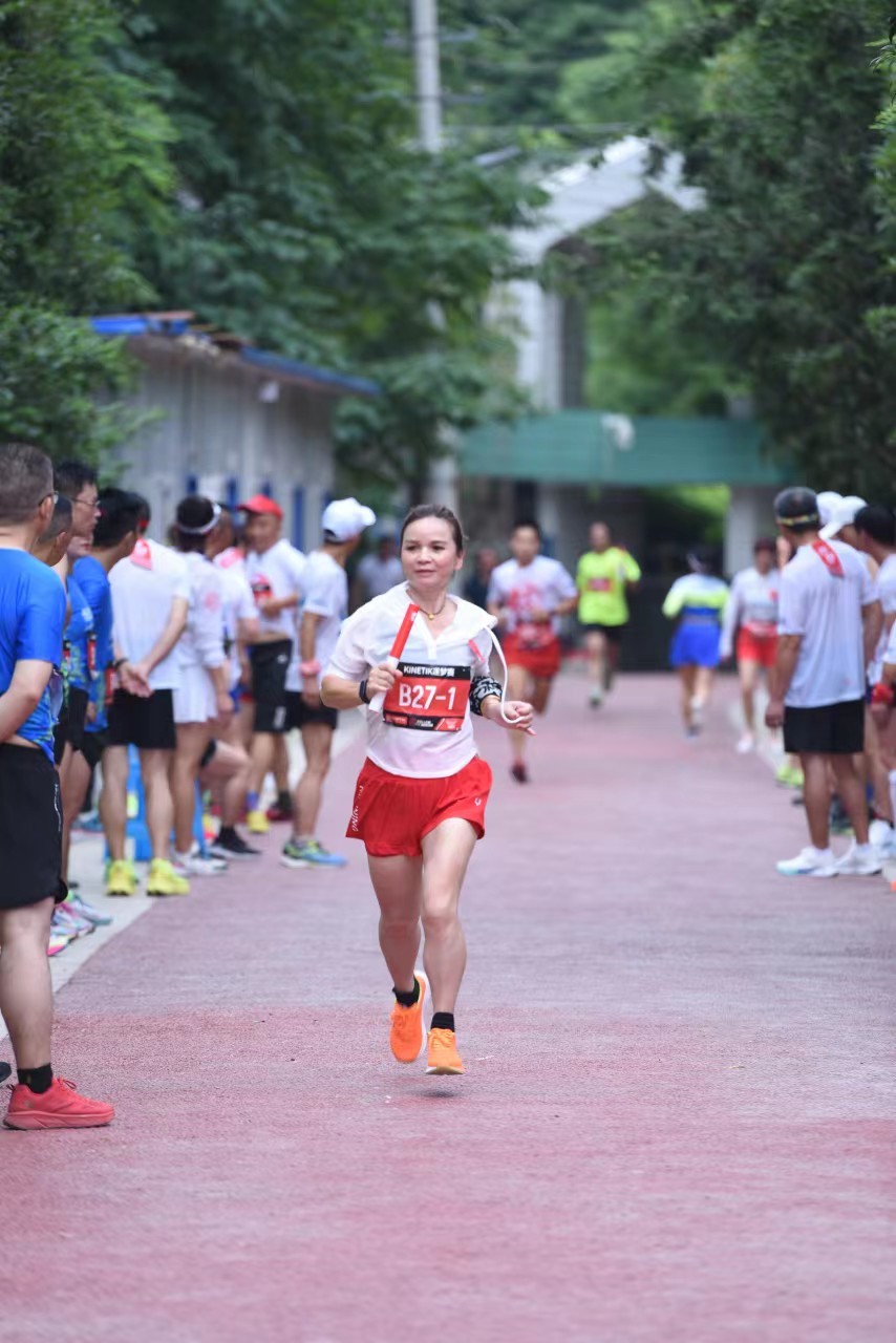 YKKtZRdLgIv_AjMRFGutGyEX_hEsbO1OxBBwCYJHBvf3fdQJSKF1IES1sfnBx30K