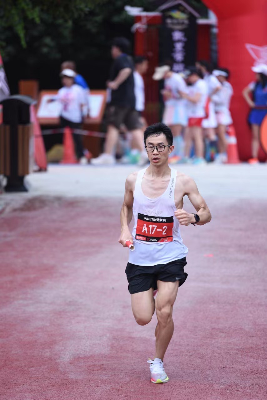 YKKtZRdLgIv_AjMRFGutG29oYzHWO0xd37-W_irQT8YVMHTXmaZ7rlsZxXJ3Mj9p