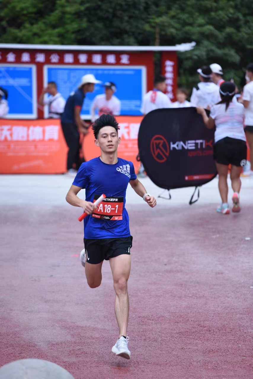 YKKtZRdLgIv_AjMRFGutGzjW3IsTH20fAHGC6ZiLbUhmh6It2FZf_8H3apdQdhAP