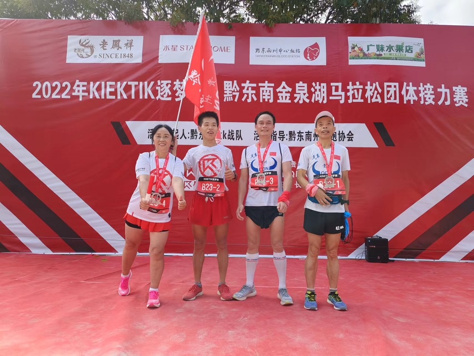 YKKtZRdLgIv_AjMRFGutGzp1UltpMCxFlY5P0N13SWeTK9vvhyLq0Sk__uwGV1B6