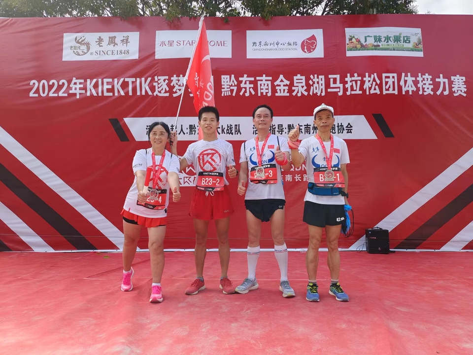 YKKtZRdLgIv_AjMRFGutGxmP55QLE_m-yiUWmShNnzZuMO4q6GFS77rGJitEHfNT