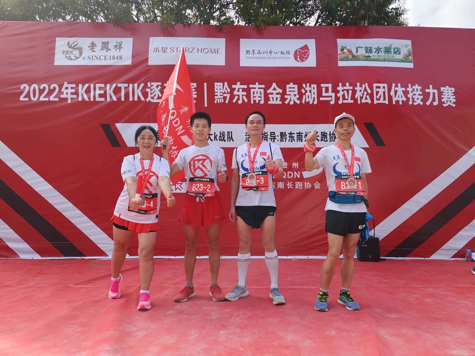 YKKtZRdLgIv_AjMRFGutGxTwj--mMxUjaSYIm78W-SJhL-wykF0bvn62y1cC9Err